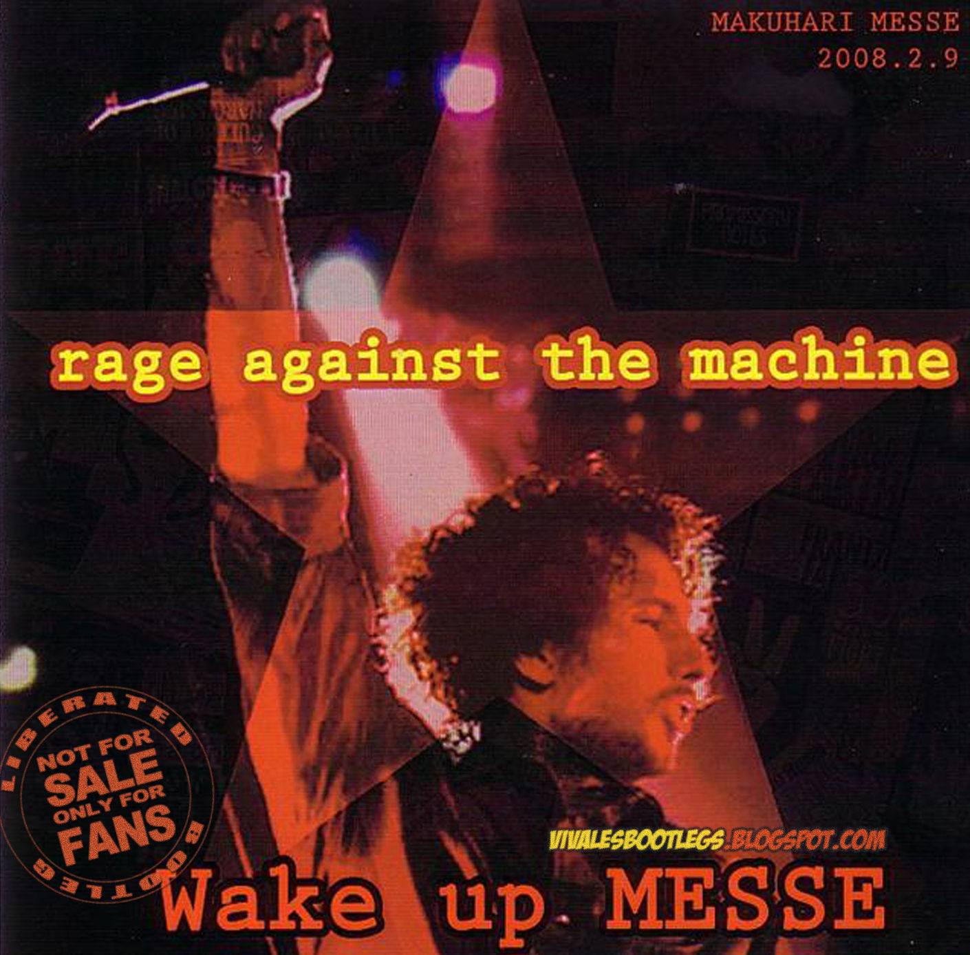 Against wake up. Rage against the Machine 1992. Rage against the Machine Wake up. Rage against the Machine альбомы. Rage against the Machine обложка.